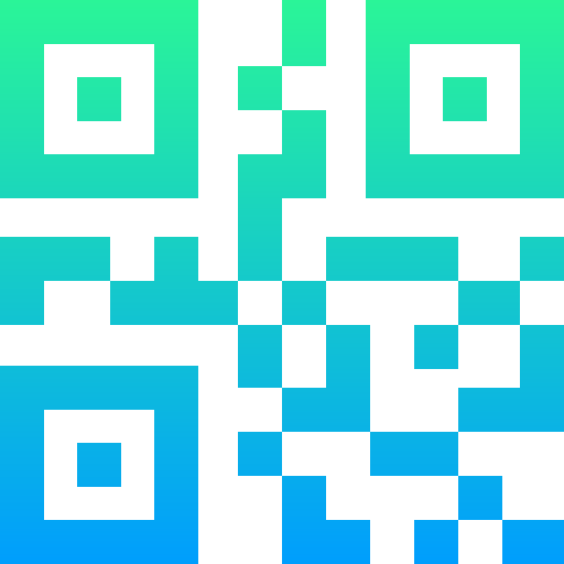 QuickQRCodes logo